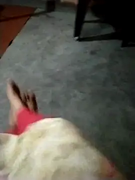 Snapshot of ohana143 chatting on 17, 3, 2025 ohana143 online show from 17, 3, 2025