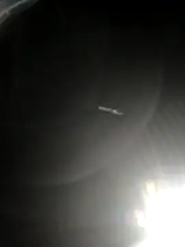 Snapshot of ohana143 chatting on 30, 10, 2025 ohana143 online show from 30, 10, 2025