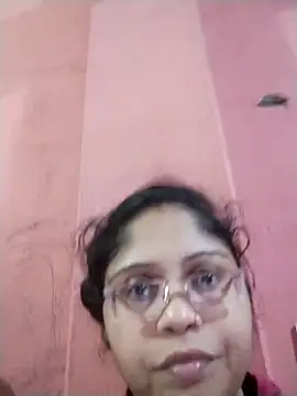 Snapshot of ohana143 chatting on 2, 12, 2025 ohana143 online show from 2, 12, 2025