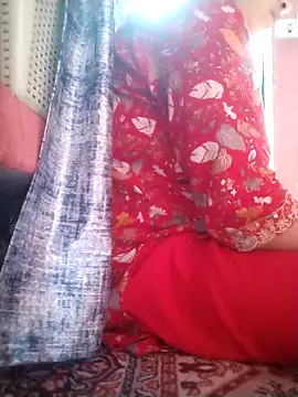 Snapshot of ohana143 chatting on 19, 3, 2025 ohana143 online show from 19, 3, 2025