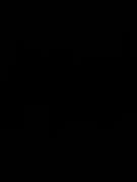 Snapshot of ohana143 chatting on 9, 3, 2025 ohana143 online show from 9, 3, 2025