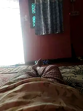 Snapshot of ohana143 chatting on 20, 3, 2025 ohana143 online show from 20, 3, 2025