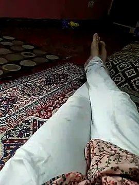 Snapshot of ohana143 chatting on 18, 3, 2025 ohana143 online show from 18, 3, 2025