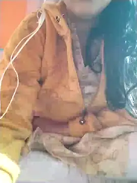 Snapshot of ohana143 chatting on 8, 2, 2025 ohana143 online show from 8, 2, 2025