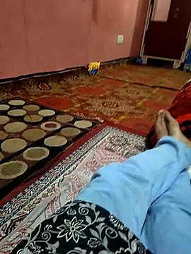 Snapshot of ohana143 chatting on 14, 2, 2025 ohana143 online show from 14, 2, 2025