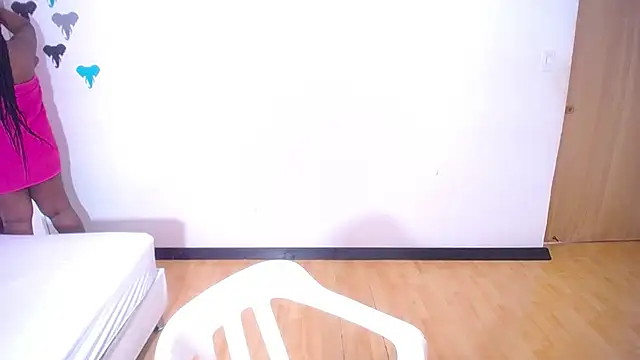 cock whisperer69  online show from 20, 3, 2025