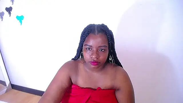 cock whisperer69  online show from 28, 2, 2025