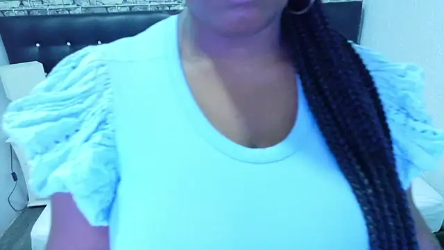 cock whisperer69  online show from 21, 3, 2026