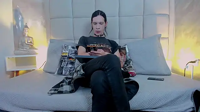 Hecatee 77 online show from 4, 11, 2025