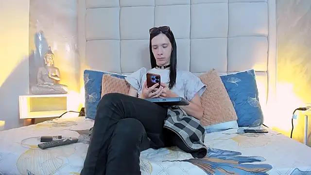 Hecatee 77 online show from 14, 10, 2025