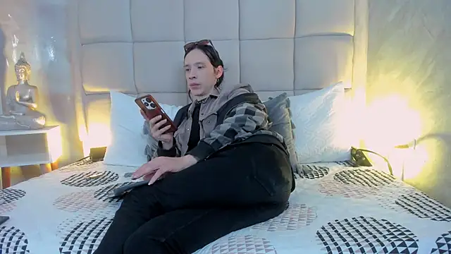 Hecatee 77 online show from 16, 1, 2026