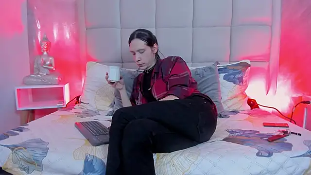 Hecatee 77 online show from 9, 1, 2026