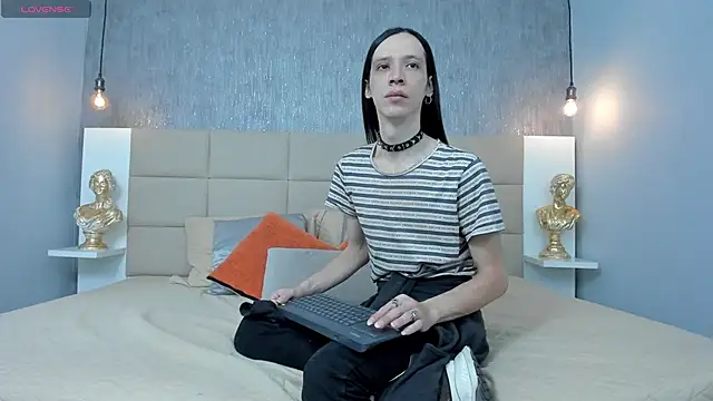 Hecatee 77 online show from 20, 4, 2026