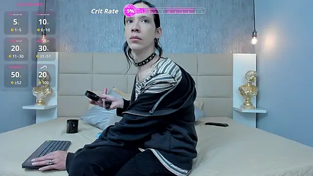 Hecatee 77 online show from 6, 4, 2026