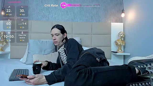 Hecatee 77 online show from 2, 4, 2026