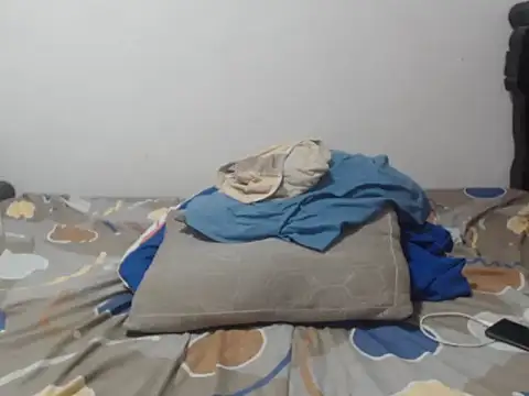 PONSE LATINO online show from 12, 4, 2026