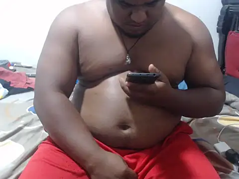 PONSE LATINO online show from 11, 4, 2026