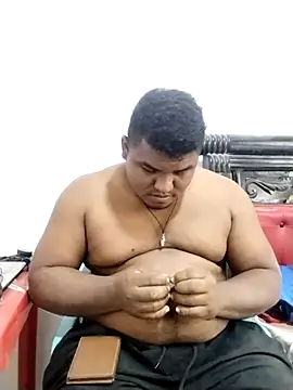 PONSE LATINO online show from 10, 10, 2025