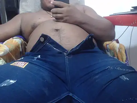 PONSE LATINO online show from 17, 2, 2026