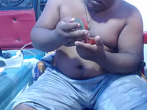 PONSE LATINO online show from 28, 11, 2025