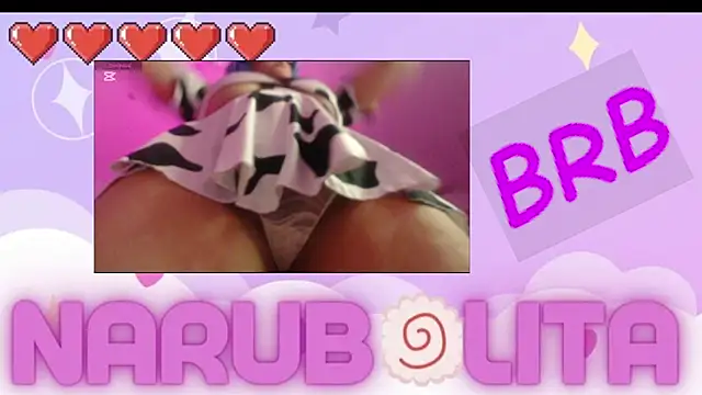 NaruBolita online show from 3, 10, 2025