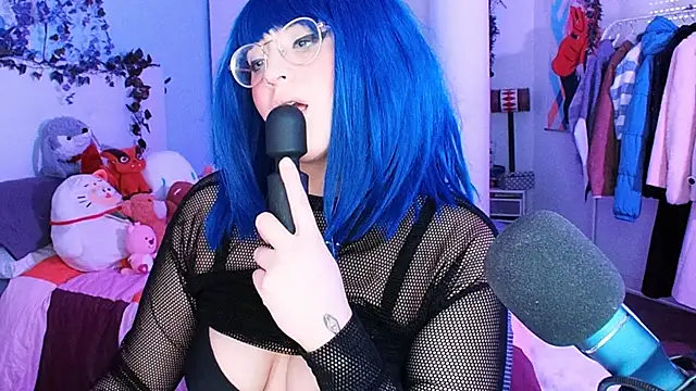 NaruBolita online show from 4, 3, 2025