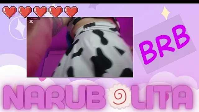 NaruBolita online show from 30, 9, 2025