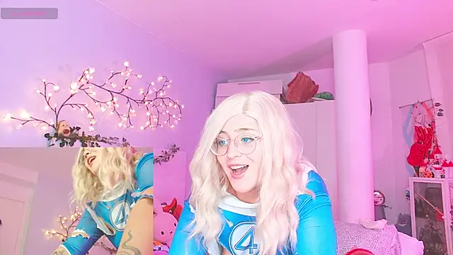 NaruBolita online show from 5, 11, 2025