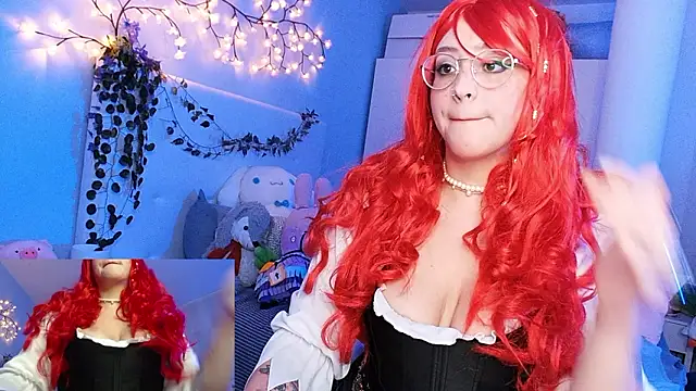 NaruBolita online show from 11, 2, 2026