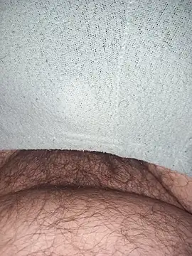 Snapshot of SouTarado69 chatting on 15, 1, 2026 SouTarado69 online show from 15, 1, 2026