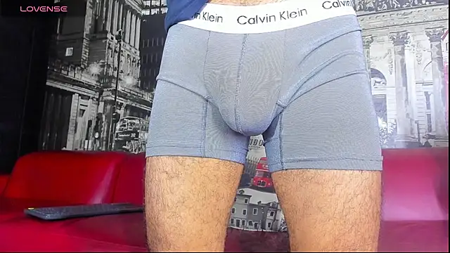 Snapshot of steffanxxll chatting on 28, 4, 2026 steffanxxll online show from 28, 4, 2026