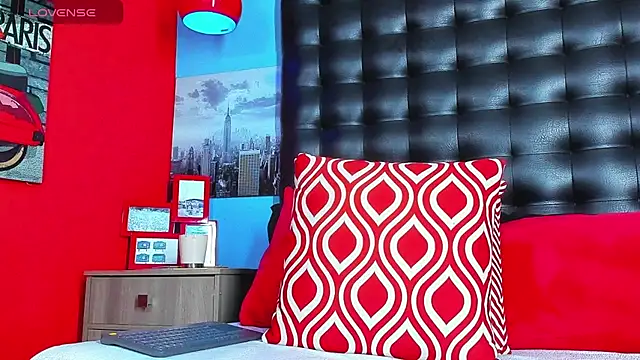 steffanxxll online show from 20, 4, 2026