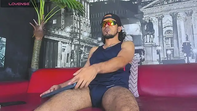 Snapshot of steffanxxll chatting on 22, 5, 2026 steffanxxll online show from 22, 5, 2026