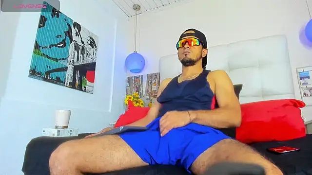 Snapshot of steffanxxll chatting on 18, 5, 2026 steffanxxll online show from 18, 5, 2026