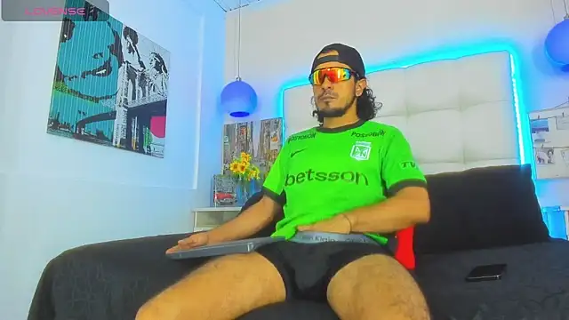 Snapshot of steffanxxll chatting on 24, 5, 2026 steffanxxll online show from 24, 5, 2026