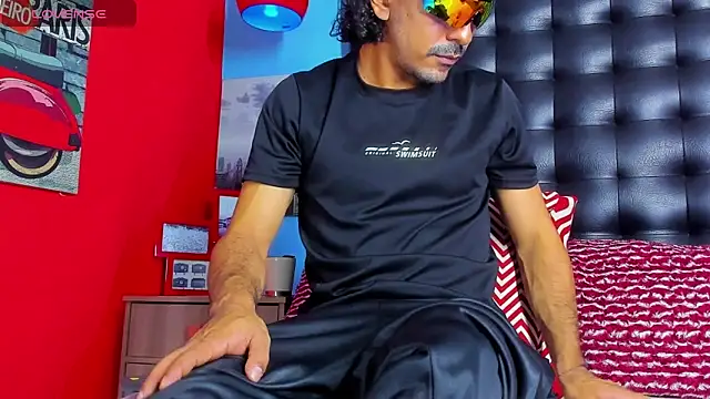 Snapshot of steffanxxll chatting on 30, 4, 2026 steffanxxll online show from 30, 4, 2026