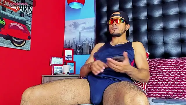 Snapshot of steffanxxll chatting on 20, 5, 2026 steffanxxll online show from 20, 5, 2026