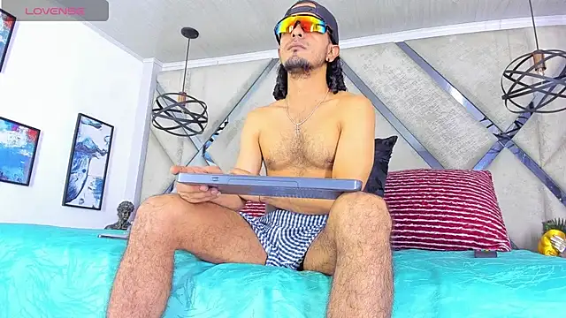 Snapshot of steffanxxll chatting on 16, 7, 2026 steffanxxll online show from 16, 7, 2026