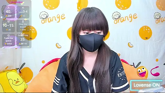 alonelove   online show from 27, 11, 2025