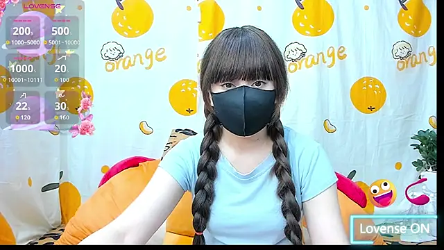 alonelove   online show from 1, 3, 2026