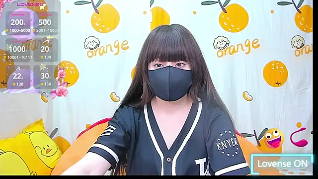 alonelove   online show from 3, 2, 2026