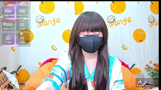 alonelove   online show from 6, 11, 2025