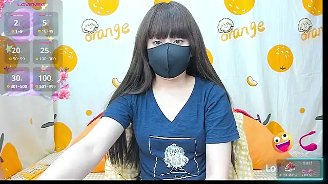 alonelove   online show from 10, 2, 2026