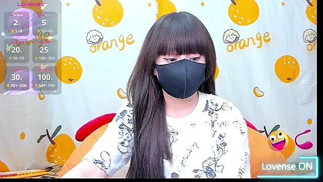 alonelove   online show from 23, 11, 2025