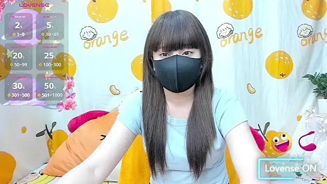 alonelove   online show from 2, 4, 2026