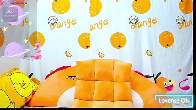 alonelove   online show from 6, 2, 2026