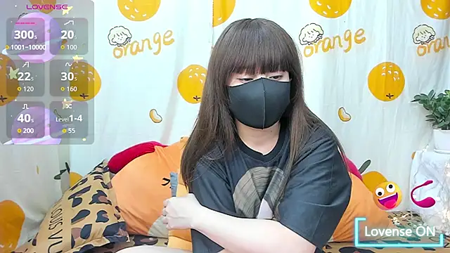 alonelove   online show from 4, 5, 2026