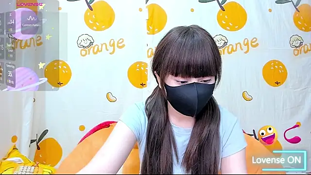 alonelove   online show from 29, 11, 2025