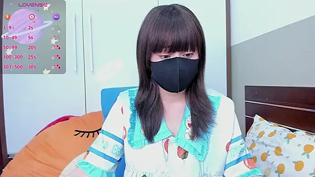 alonelove   online show from 21, 9, 2025