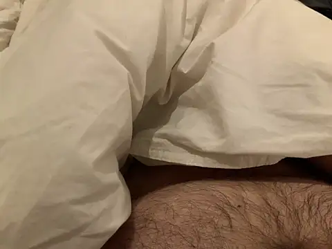 Snapshot of Benni81nrw chatting on 15, 12, 2025 Benni81nrw online show from 15, 12, 2025